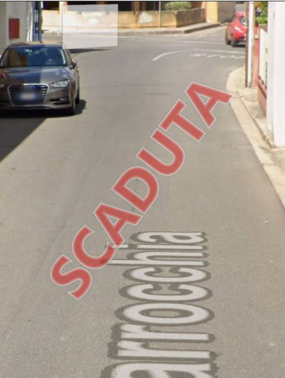 appartamento in vendita a Pergola in zona Bellisio Alto