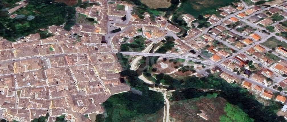 negozio in vendita a Pergola