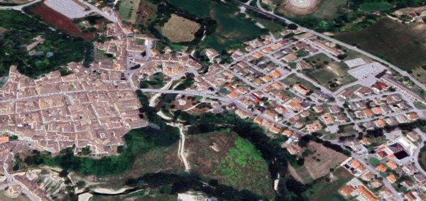 negozio in vendita a Pergola