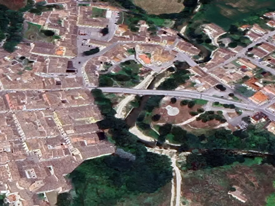 negozio in vendita a Pergola