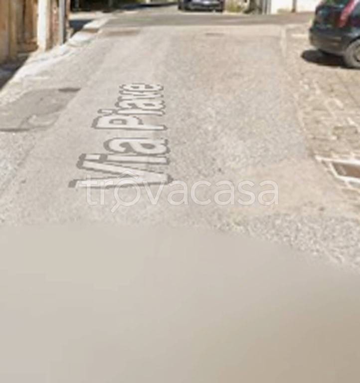 negozio in vendita a Pergola