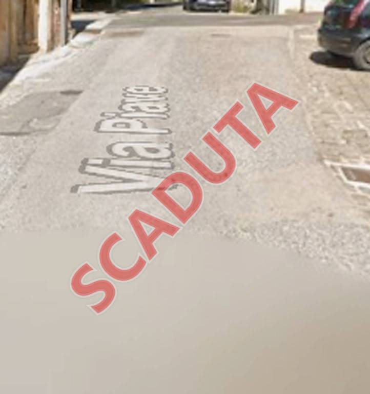 negozio in vendita a Pergola