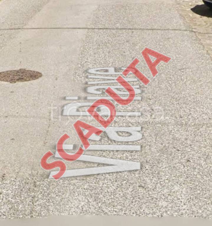 negozio in vendita a Pergola