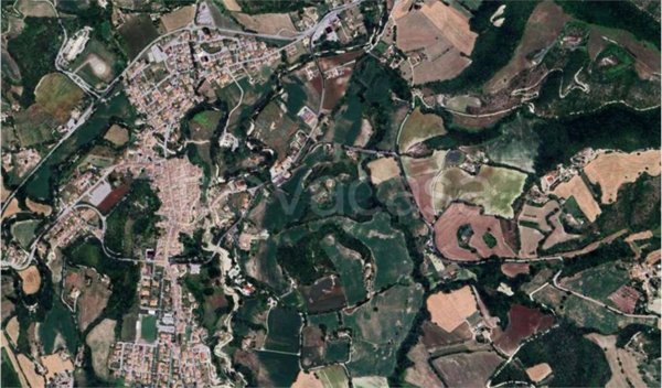 terreno agricolo in vendita a Pergola