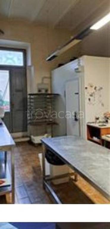 negozio in vendita a Pergola
