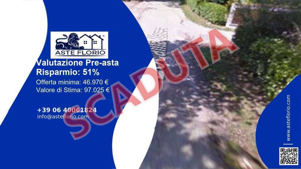 appartamento in vendita a Pergola