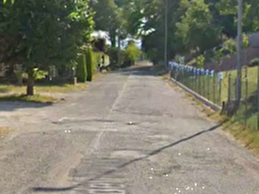 casa indipendente in vendita a Pergola