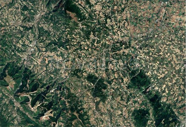 monolocale in vendita a Pergola