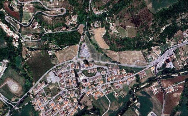 monolocale in vendita a Pergola