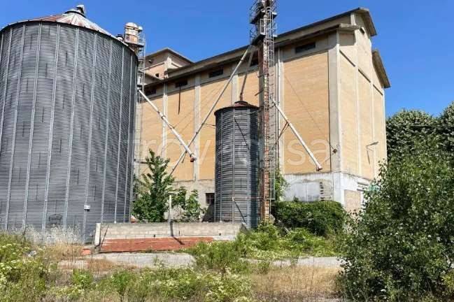 monolocale in vendita a Pergola