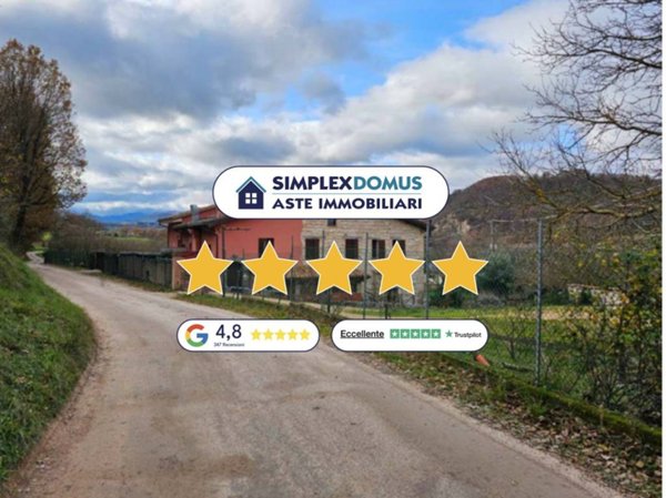 immagine annuncio 0 di 1