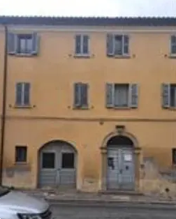 appartamento in vendita a Pergola