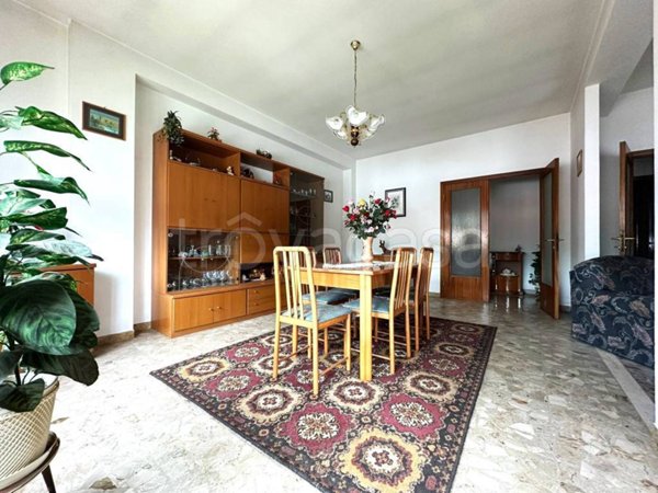 appartamento in vendita a Pergola