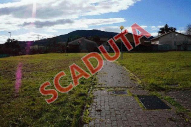 terreno agricolo in vendita a Pergola in zona Pantana