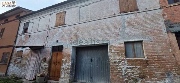 appartamento in vendita a Pergola