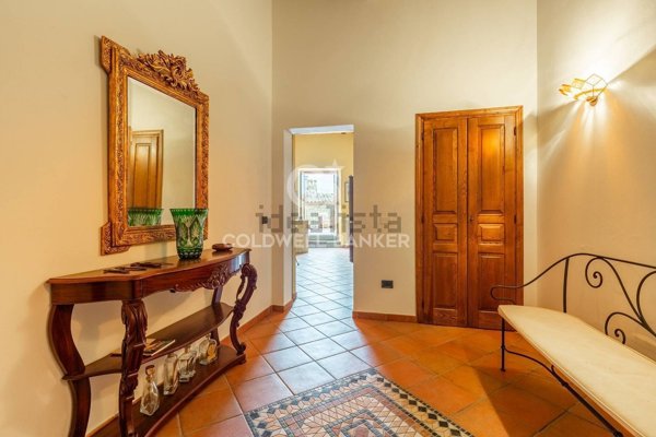 appartamento in vendita a Pergola
