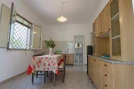 appartamento in vendita a Pergola in zona Montevecchio