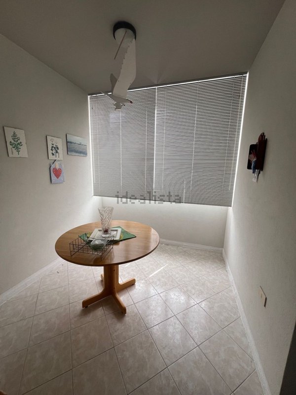 casa indipendente in vendita a Pergola