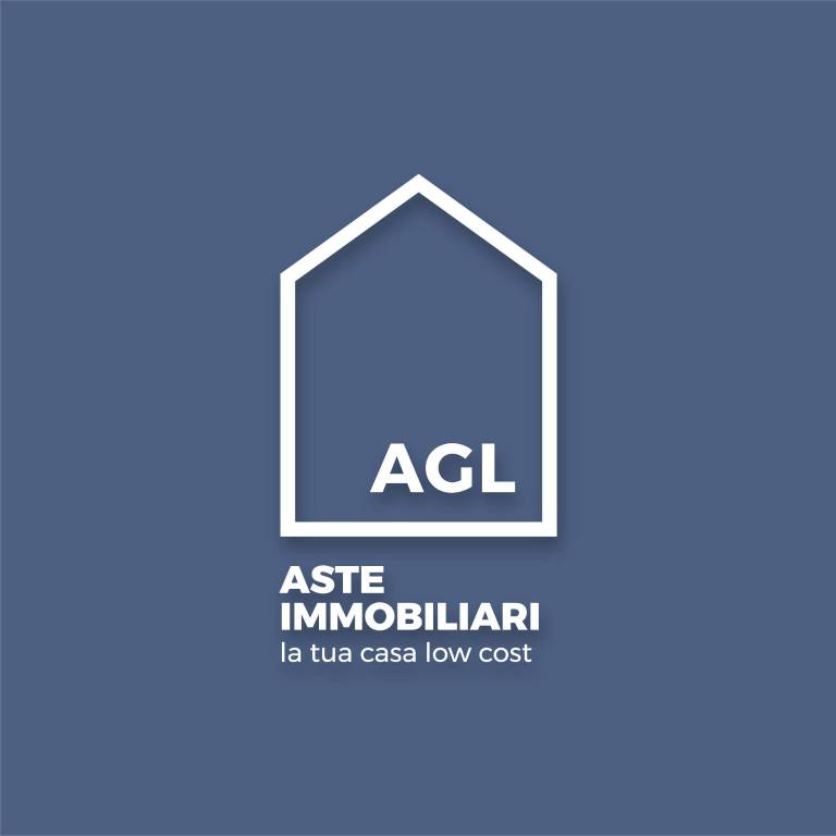 appartamento in vendita a Pergola