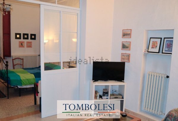 appartamento in vendita a Pergola