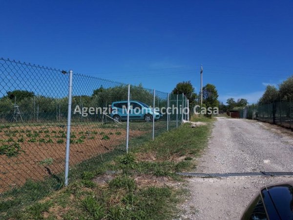 appartamento in vendita a Pesaro in zona Borgo Santa Maria