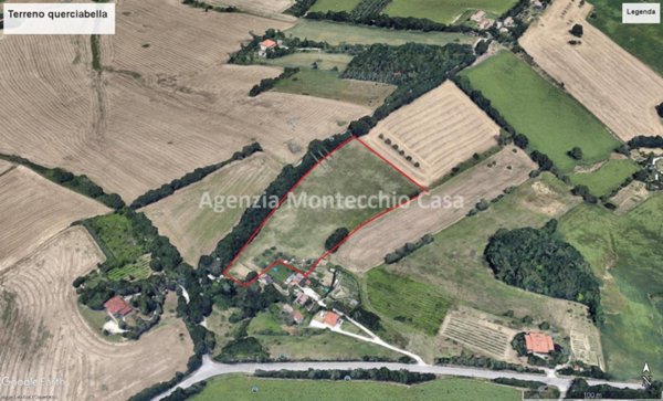 appartamento in vendita a Pesaro in zona Villa Fastiggi