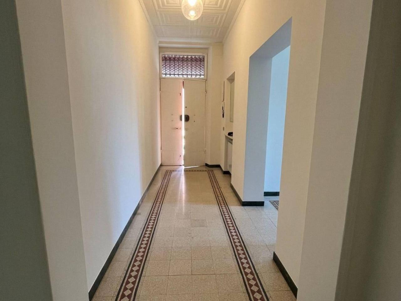 appartamento in vendita a Pesaro in zona Centro Città