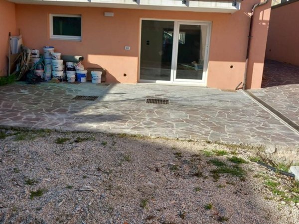 immagine annuncio 0 di 15