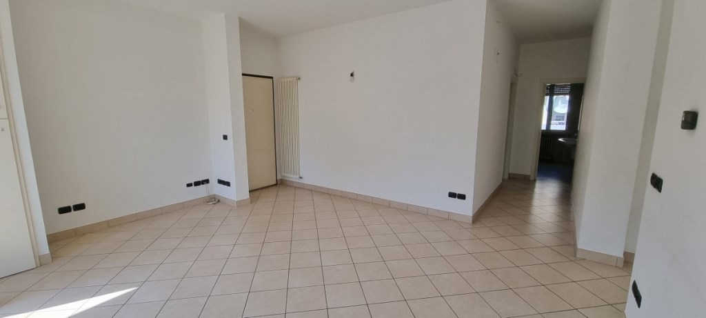 appartamento in vendita a Pesaro in zona Centro Città