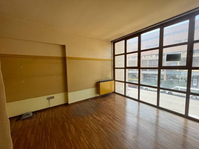 appartamento in vendita a Pesaro in zona Porto