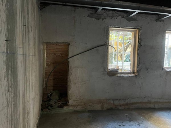 appartamento in vendita a Pesaro in zona Centro Città