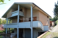 casa indipendente in vendita a Pesaro in zona Monteciccardo