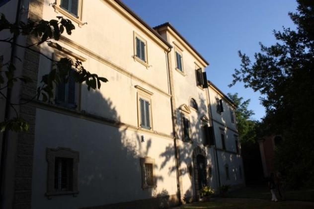 casa indipendente in vendita a Pesaro in zona Monteciccardo