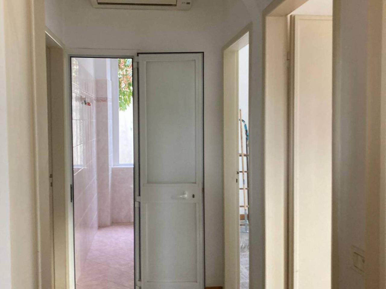 appartamento in vendita a Pesaro in zona Porto