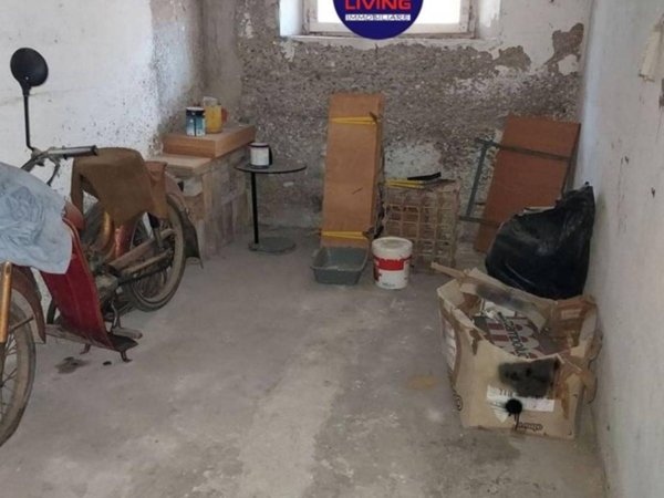 appartamento in vendita a Pesaro in zona Pantano