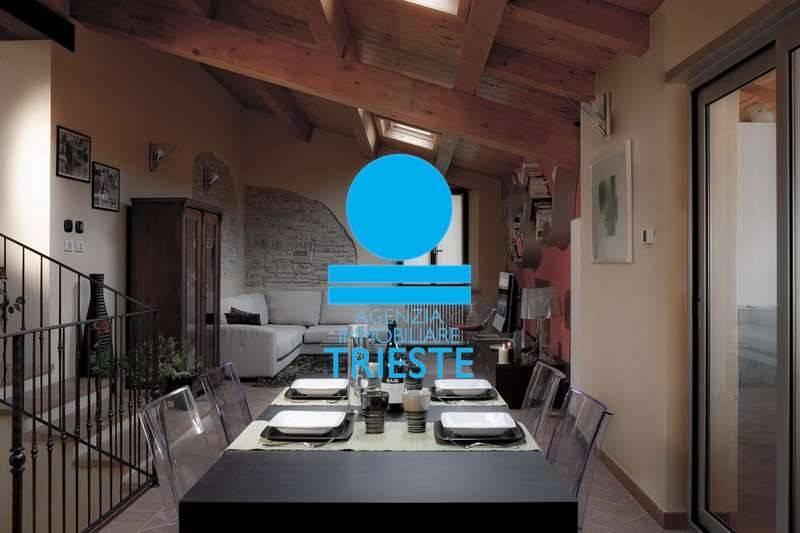 immagine annuncio 0 di 15