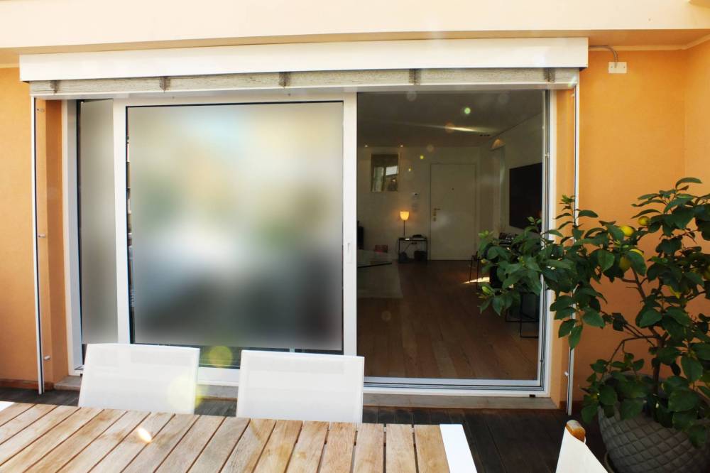 appartamento in vendita a Pesaro in zona Centro Città