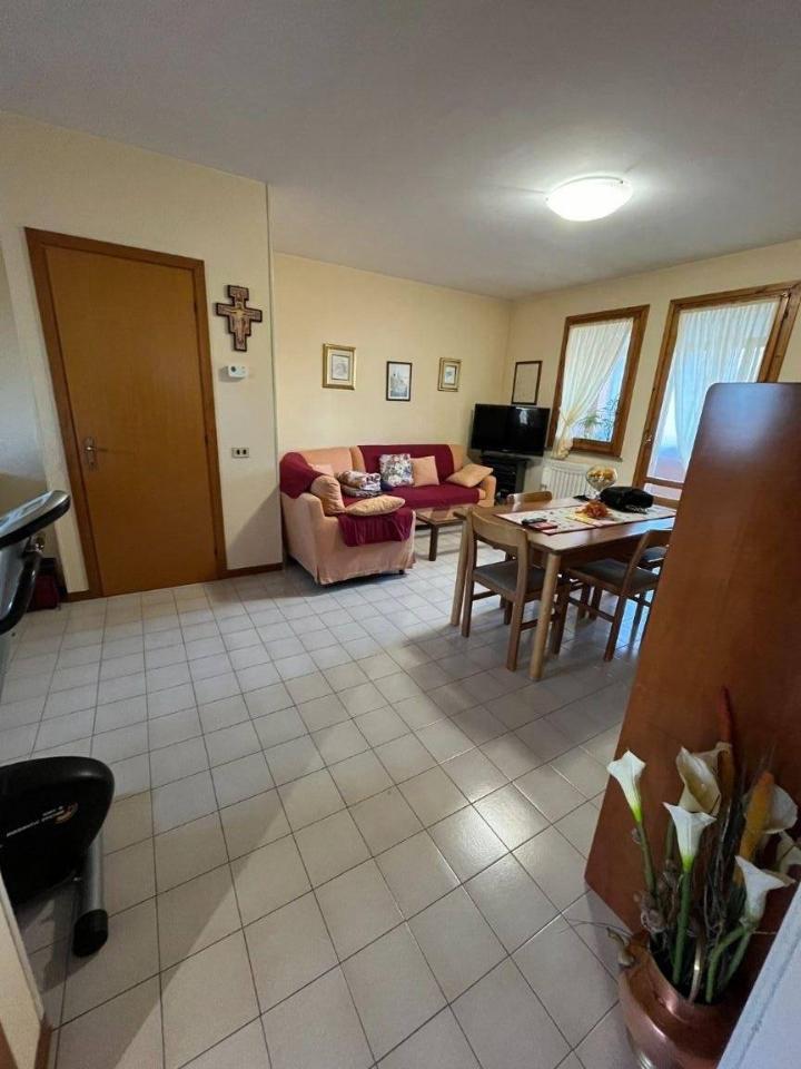 appartamento in vendita a Pesaro