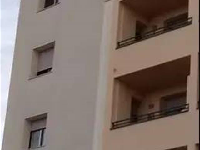 appartamento in vendita a Pesaro