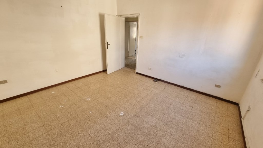 appartamento in vendita a Pesaro in zona Santa Veneranda