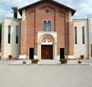 appartamento in vendita a Pesaro in zona Soria
