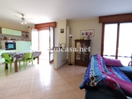 casa indipendente in vendita a Pesaro in zona Pantano