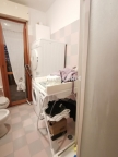appartamento in vendita a Pesaro in zona Borgo Santa Maria