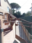 appartamento in vendita a Pesaro