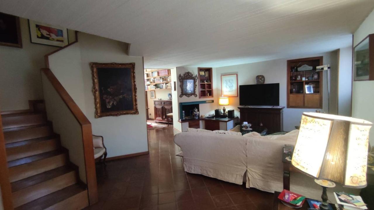 appartamento in vendita a Pesaro in zona Centro Città