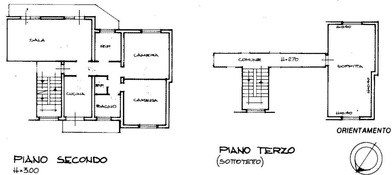 immagine annuncio 0 di 10