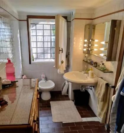 casa indipendente in vendita a Pesaro in zona Mare