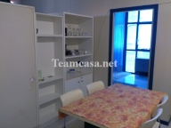 appartamento in vendita a Pesaro in zona Mare