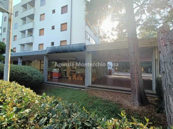 negozio in vendita a Pesaro