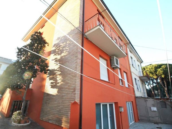 appartamento in vendita a Pesaro